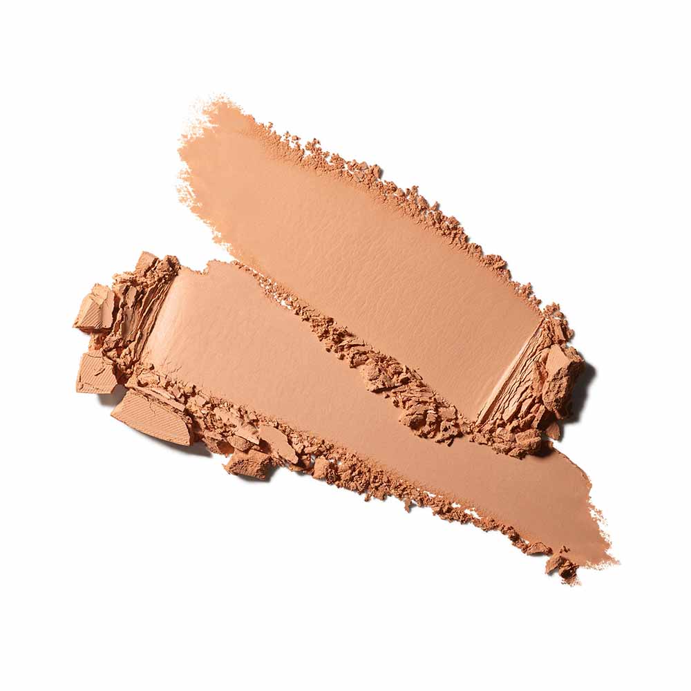 REPUESTO STUDIO FIX POWDER (BASE EN POLVO COBERTURA MEDIA A COMPLETA)